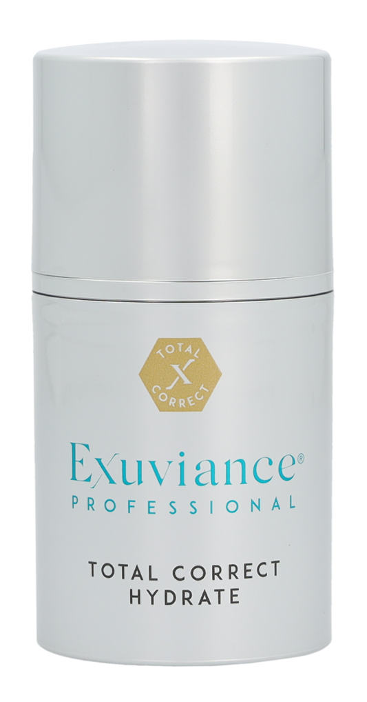 Exuviance Total Correct Hydrate 50 g