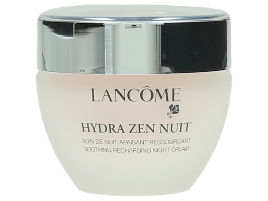 Lancome Hydra Zen Nuit Anti-Stress Moisturising Night Cream 50 ml