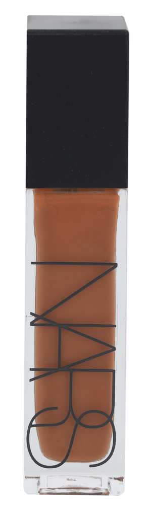 Nars Natural Radiant Longwear Foundation 30 ml