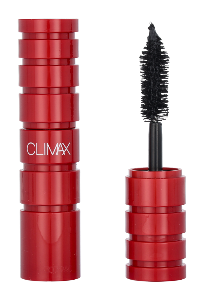 Nars Mini Climax Mascara 2.5 g