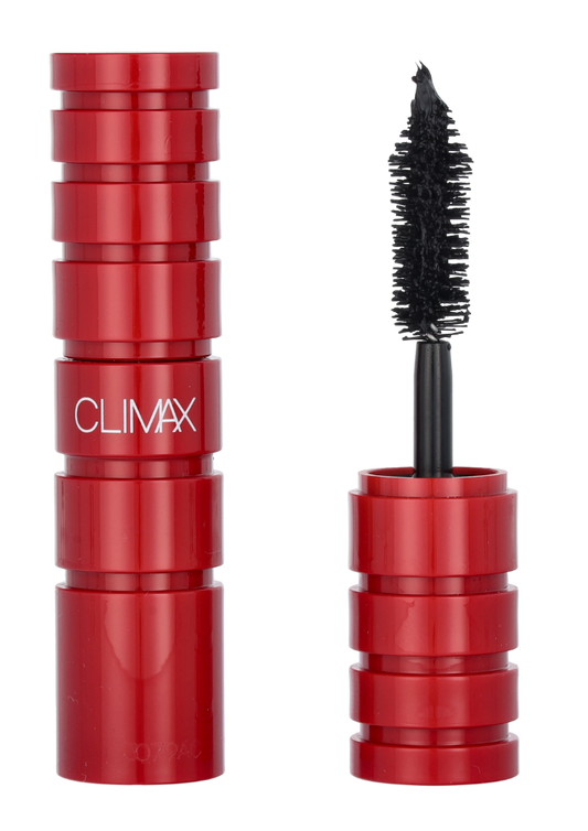 Nars Mini Climax Mascara 2.5 g