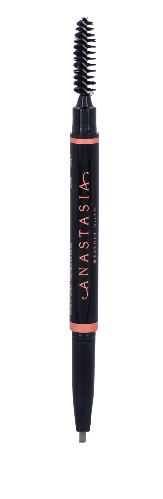 Anastasia Beverly Hills Brow Definer 0.2 g