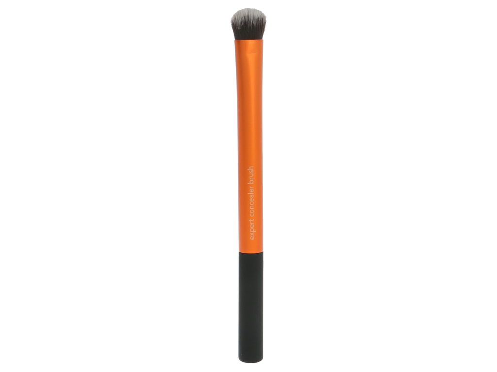 Real Techniques Expert Concealer Brush 1 piece