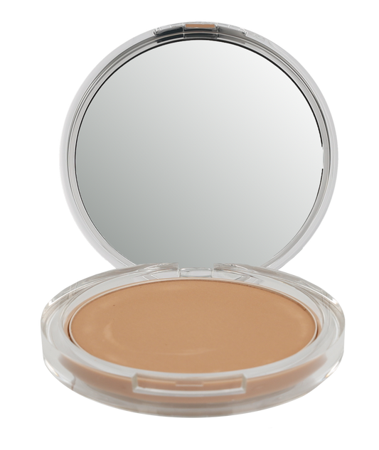 Clinique Almost Powder Make-Up SPF15 10 g