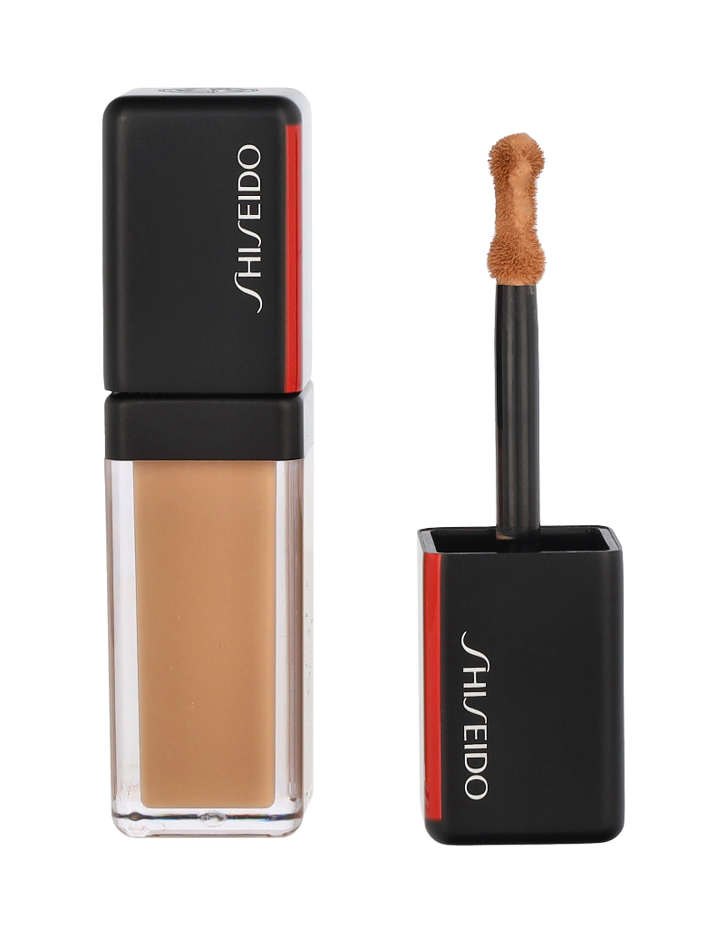 Shiseido Synchro Skin Self-Refreshing Concealer 5.8 ml