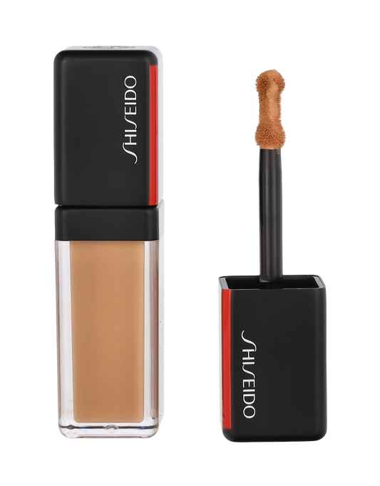 Shiseido Synchro Skin Self-Refreshing Concealer 5.8 ml