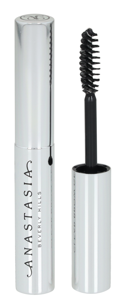 Anastasia Beverly Hills Clear Brow Gel Mini 2.5 ml