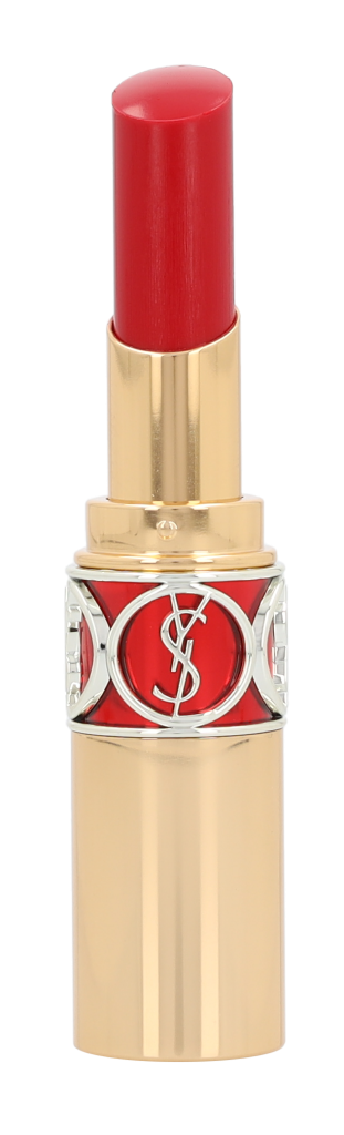 YSL Rouge Volupte Shine Oil-In-Stick Lip Colour 3.2 g