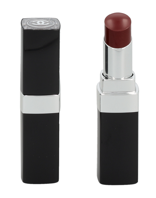 Chanel Rouge Coco Bloom Plumping Lipstick 3 g