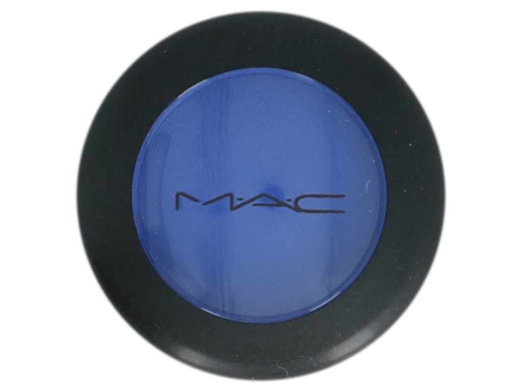 MAC Eye Shadow 1.5 g