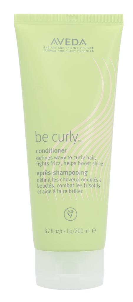 Aveda Be Curly Conditioner 200 ml