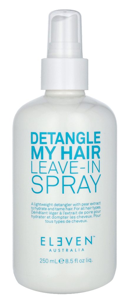 Eleven Detangle My Hair Leave-In Spray 250 ml