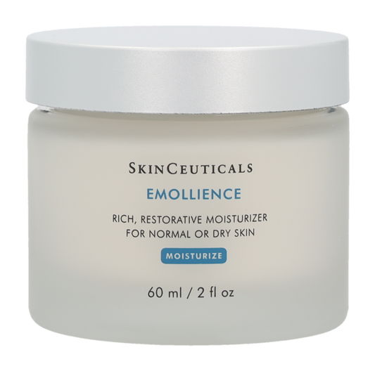 SkinCeuticals Emollience 60 ml