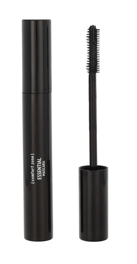 Comfort Zone Essential Mascara 10 ml