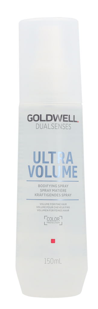 Goldwell Dualsenses Ultra Volume Bodifying Spray 150 ml