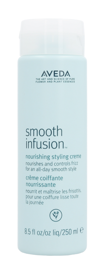 Aveda Smooth Infusion Nourishing Styling Creme 250 ml