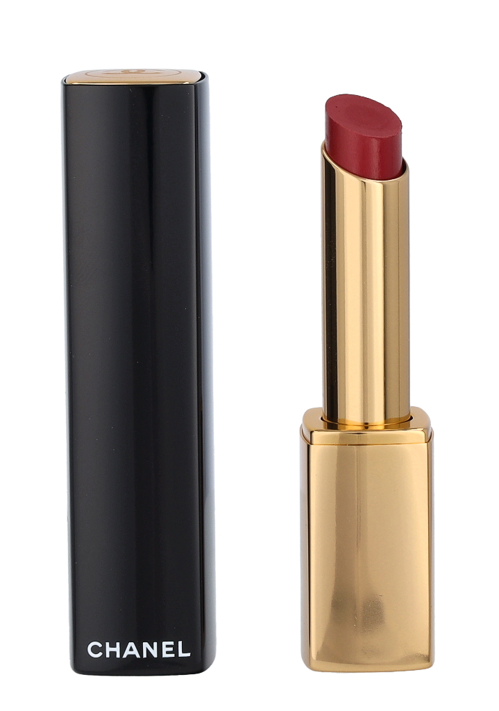 Chanel Rouge Allure L'Extrait High-Intensity Lip Colour 2 g