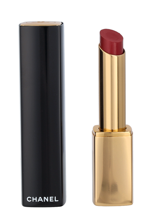 Chanel Rouge Allure L'Extrait High-Intensity Lip Colour 2 g