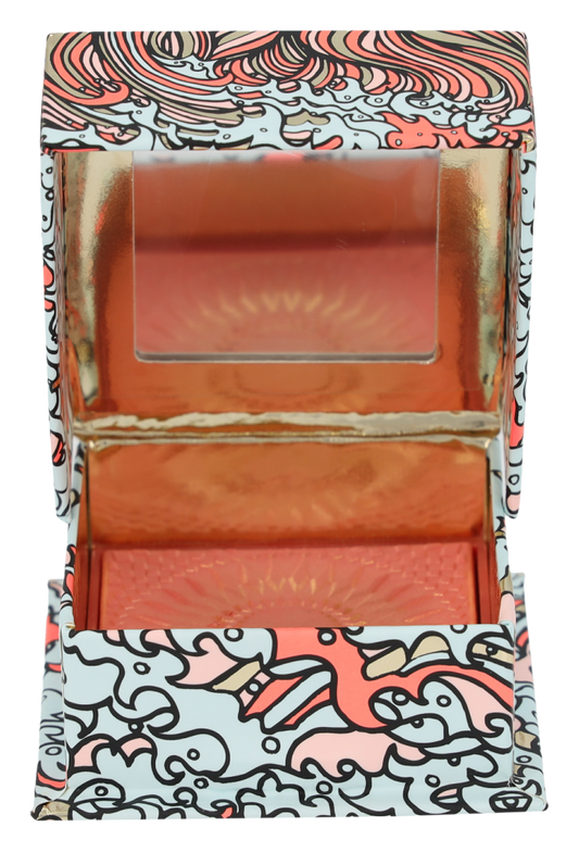 Benefit Galifornia Blush 5 g