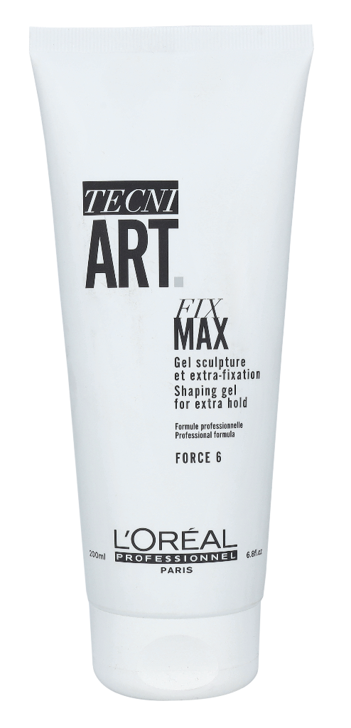 L'Oreal Tecni.Art Fix Max 200 ml