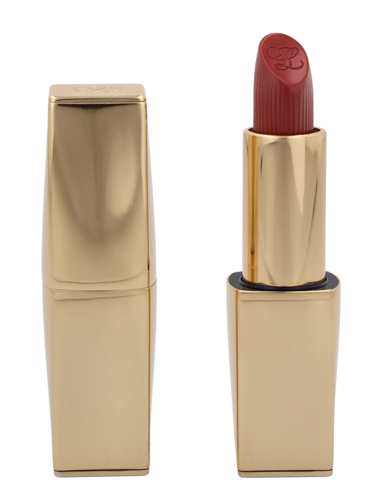 E.Lauder Pure Color Envy Sculpting Lipstick 3.5 g