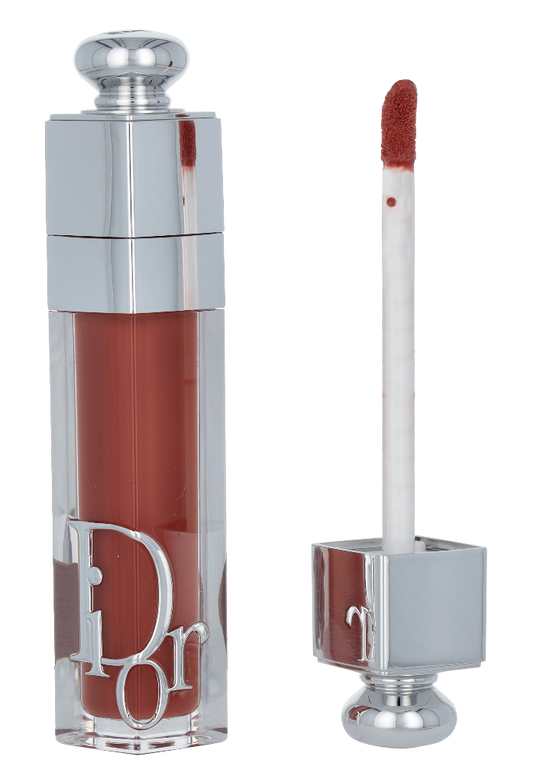 Dior Addict Lip Maximizer 6 ml