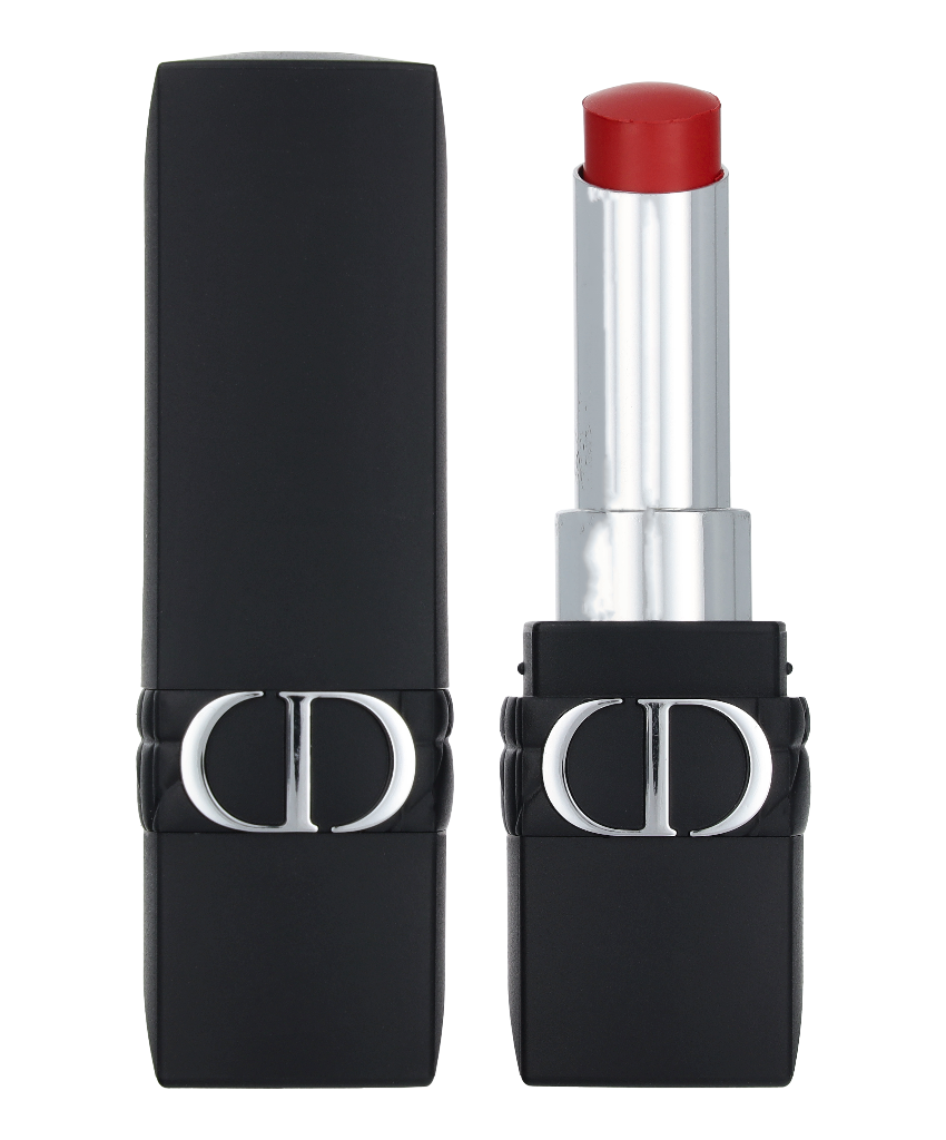 Dior Rouge Dior Forever Transfer-Proof Lipstick 3.2 g