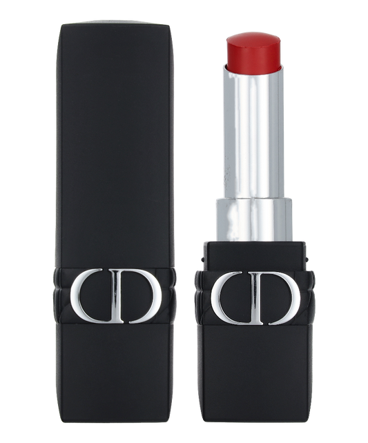 Dior Rouge Dior Forever Transfer-Proof Lipstick 3.2 g