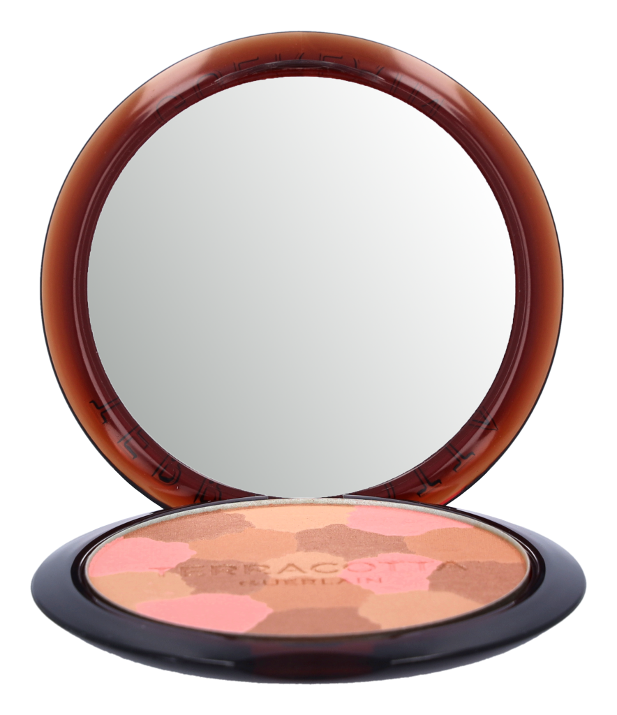 Guerlain Terracotta Light Powder 10 g