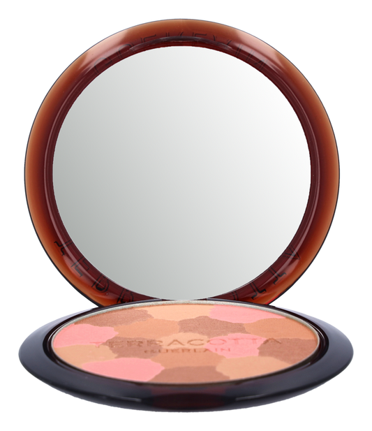 Guerlain Terracotta Light Powder 10 g