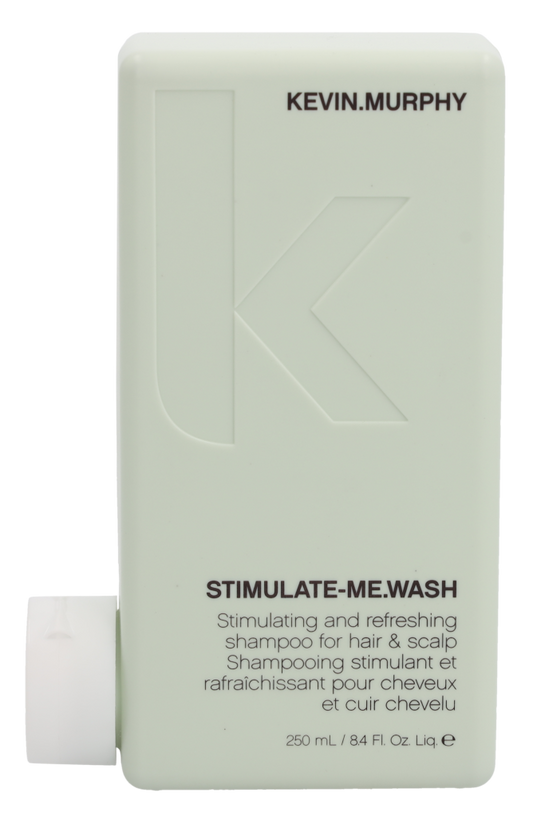 Kevin Murphy Stimulate Me Wash Shampoo 250 ml