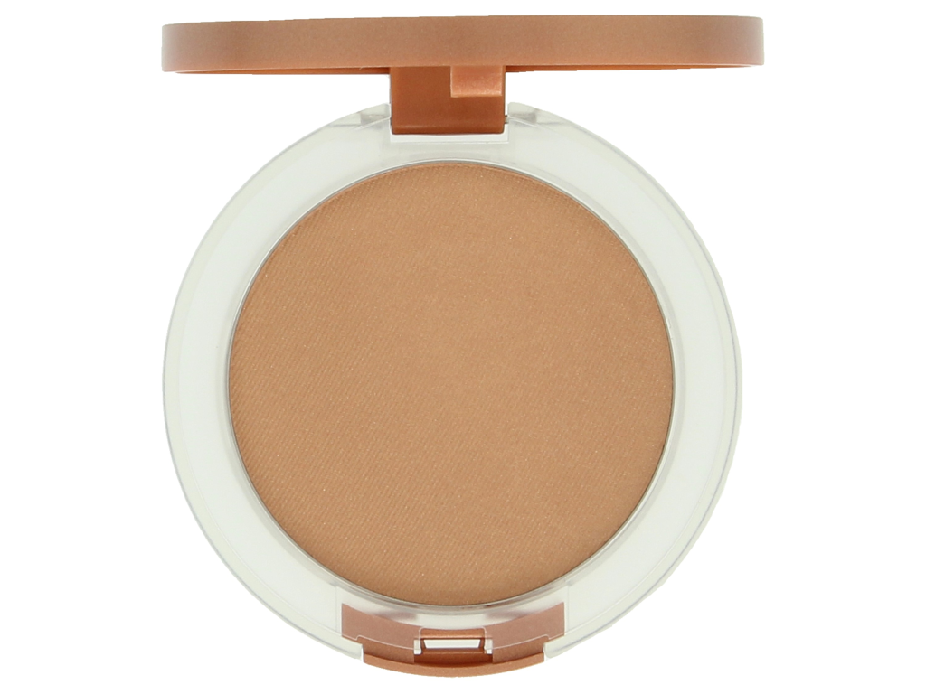 Clinique True Bronze Pressed Powder Bronzer 9.6 g