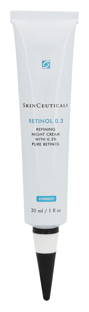 SkinCeuticals Retinol 0.3 Night Cream 30 ml