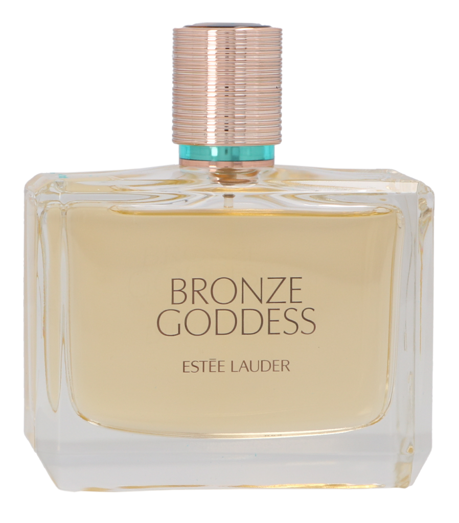 Estee Lauder Bronze Goddess Eau Fraiche Skinscent Spray 100 ml