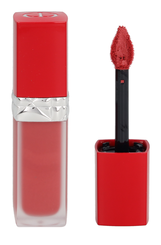 Dior Rouge Dior Ultra Care Liquid Lipstick 6 ml