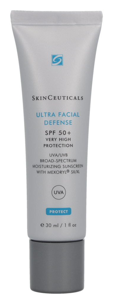 SkinCeuticals Protect Ultra Facial Defense SPF50+ 30 ml