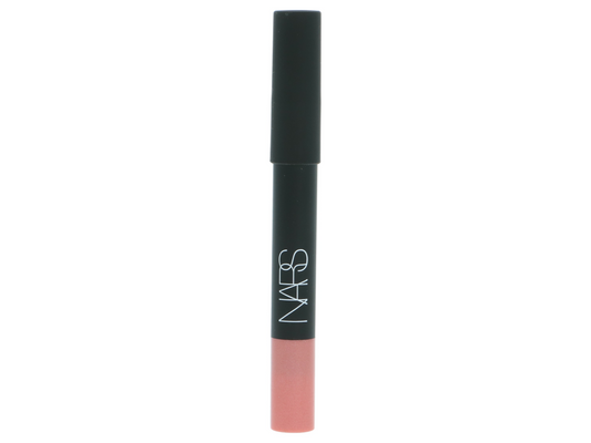 Nars Velvet Matte Lip Pencil 2.4 g