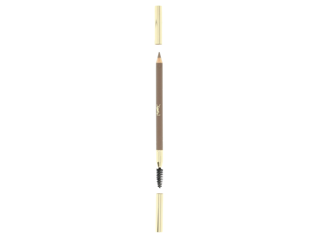 YSL Dessin Des Sourcils 1.3 g