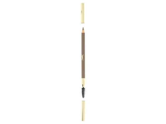 YSL Dessin Des Sourcils 1.3 g