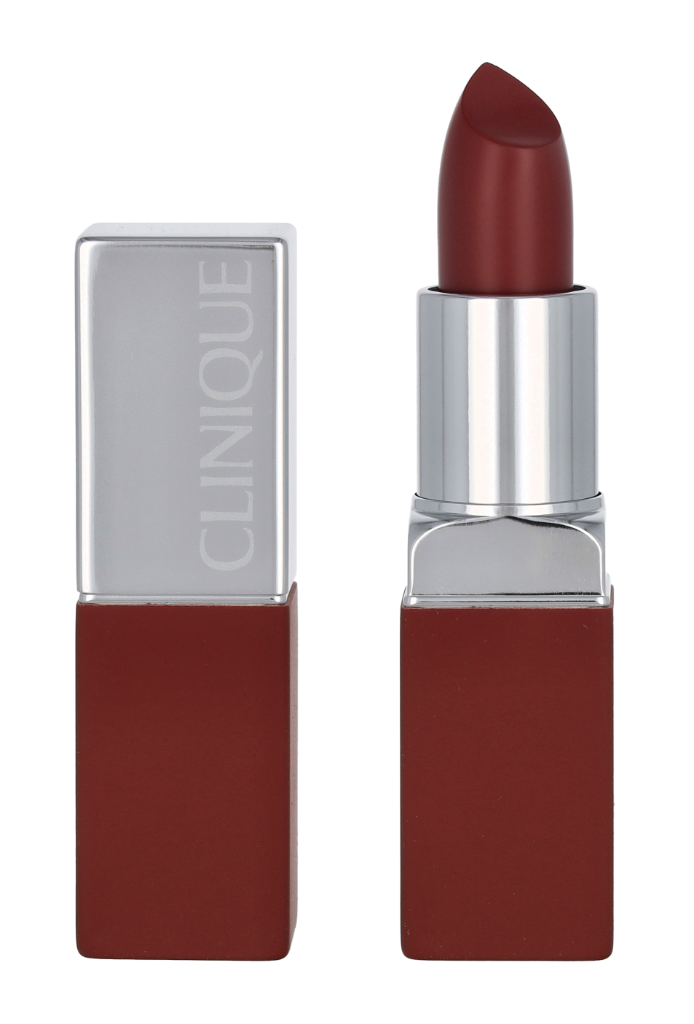 Clinique Pop Matte Lip Colour + Primer 3.9 g