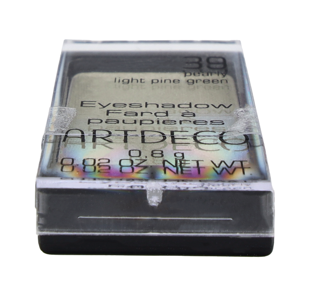 Artdeco Eyeshadow Pearl 0.8 g