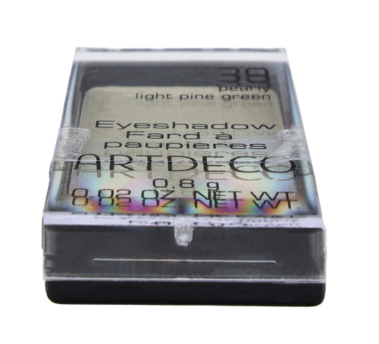 Artdeco Eyeshadow Pearl 0.8 g