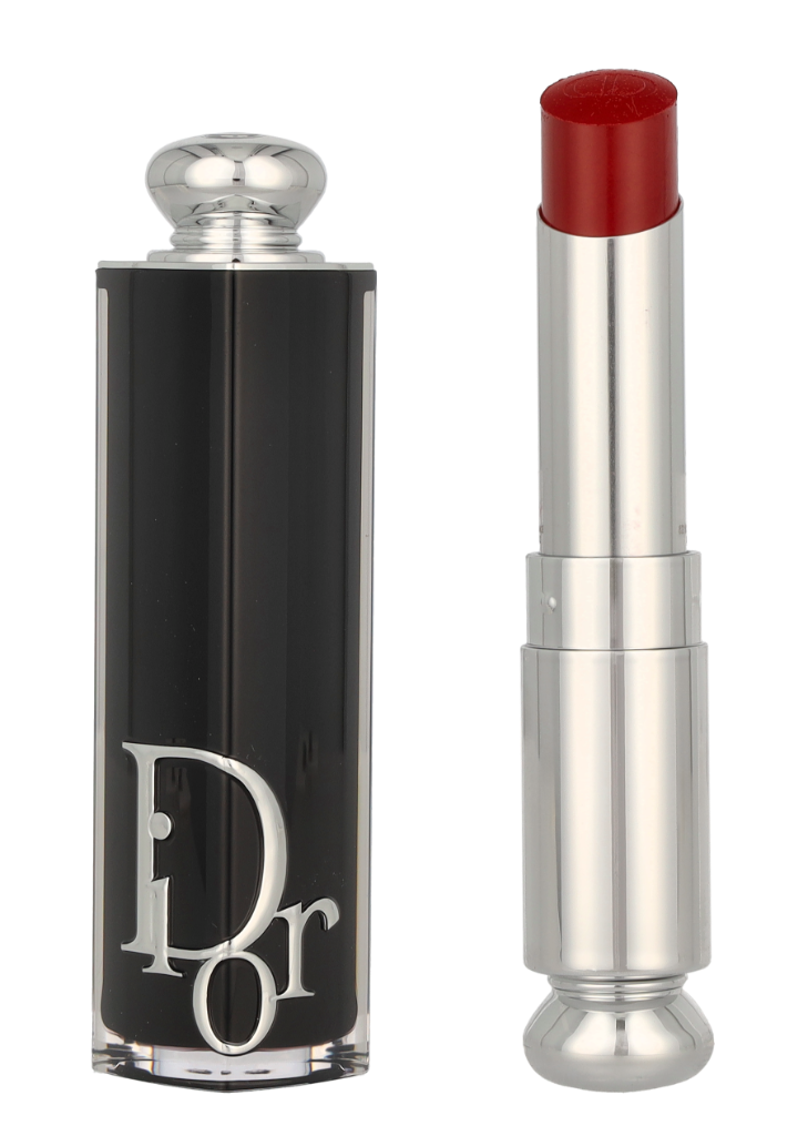 Dior Addict Shine Lipstick - Refillable 3.2 g