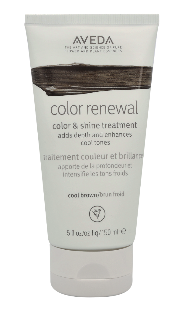 Aveda Color Renewal Color & Shine Treatment 150 ml