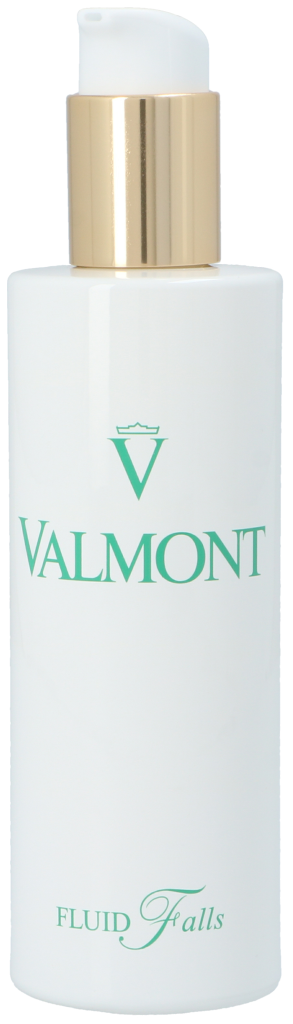 Valmont Fluid Falls 150 ml