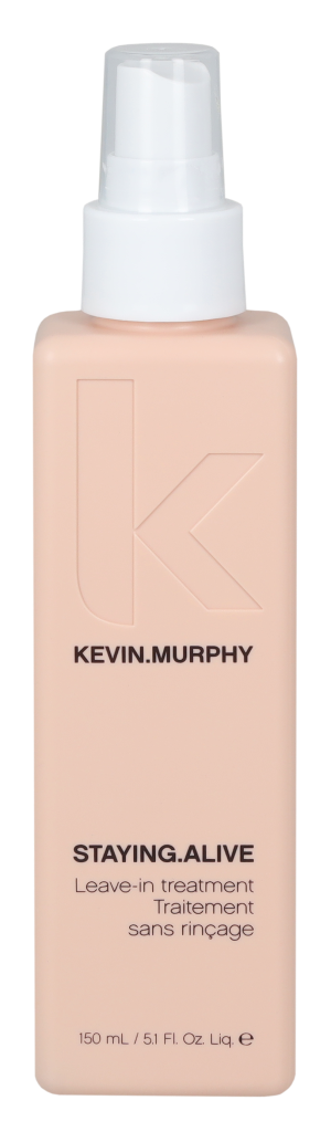 Kevin Murphy Staying Alive Leave-In Treatment 150 ml