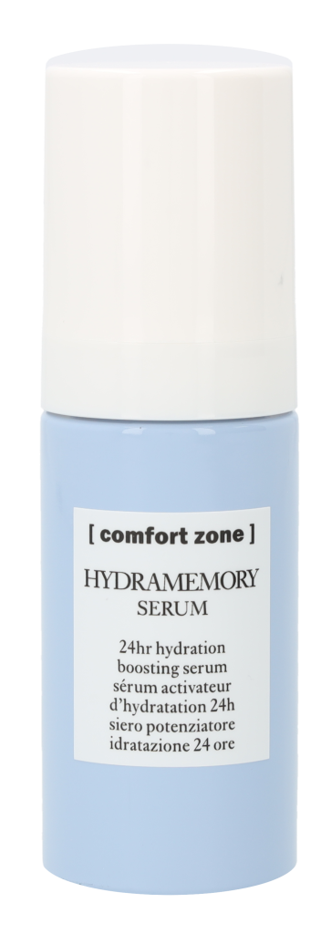 Comfort Zone Hydramemory Serum 30 ml