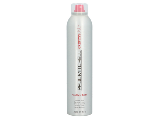 Paul Mitchell Flexible Style Hold Me Tight 300 ml