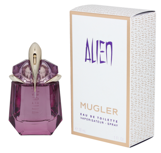 Thierry Mugler Alien Edt Spray 30 ml