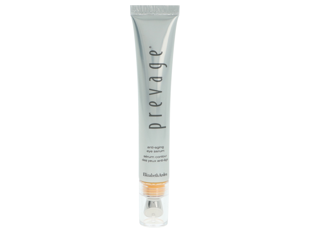 E.Arden Prevage Anti-Aging Eye Serum 2.0 20 ml